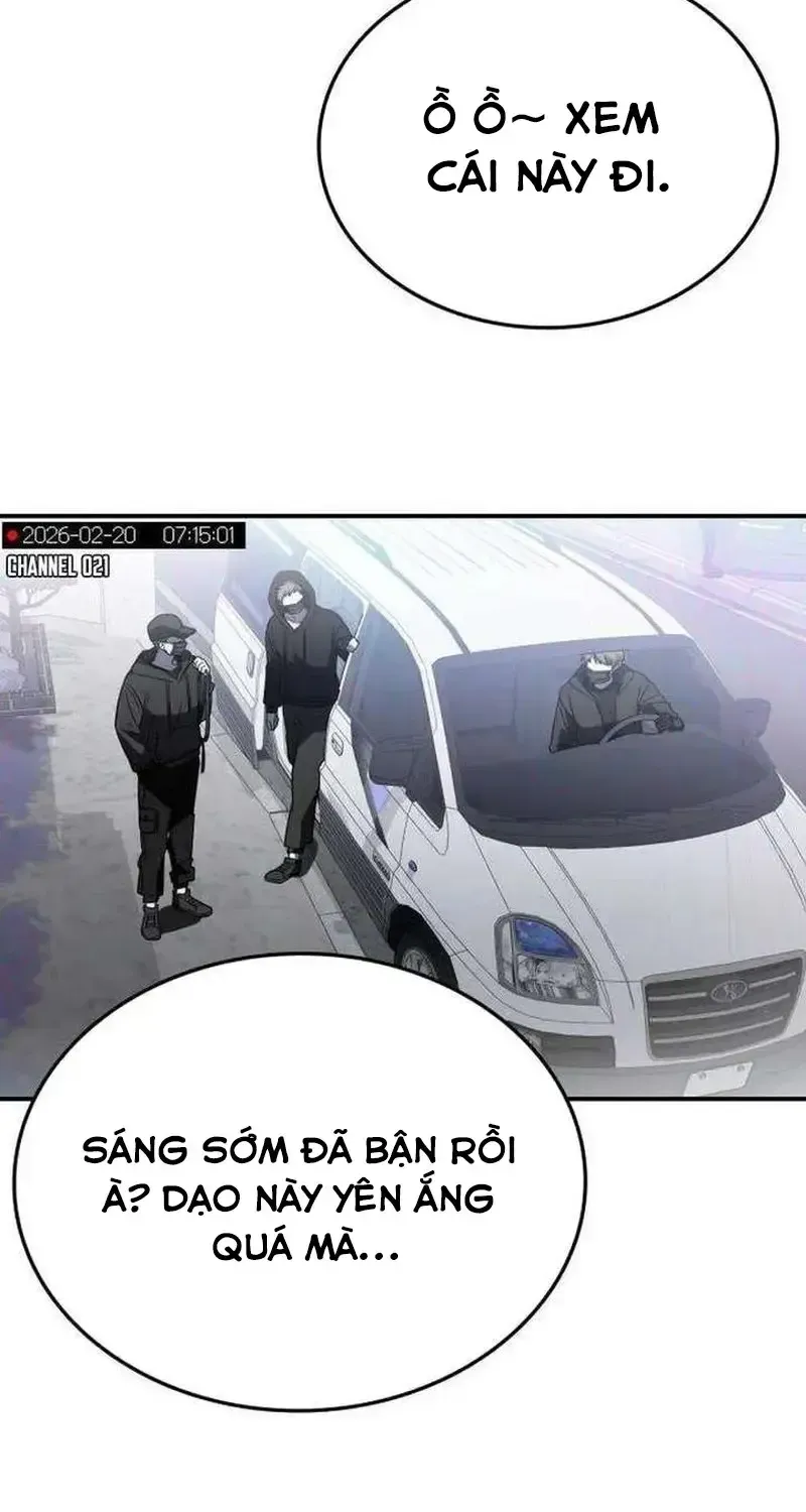 Chương 17 - Trang 68