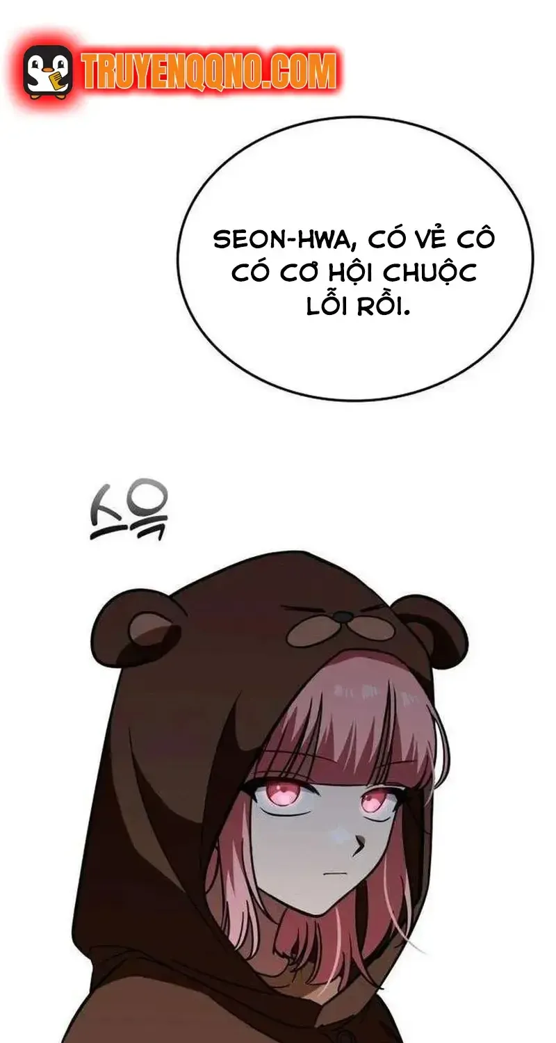 Chương 17 - Trang 69