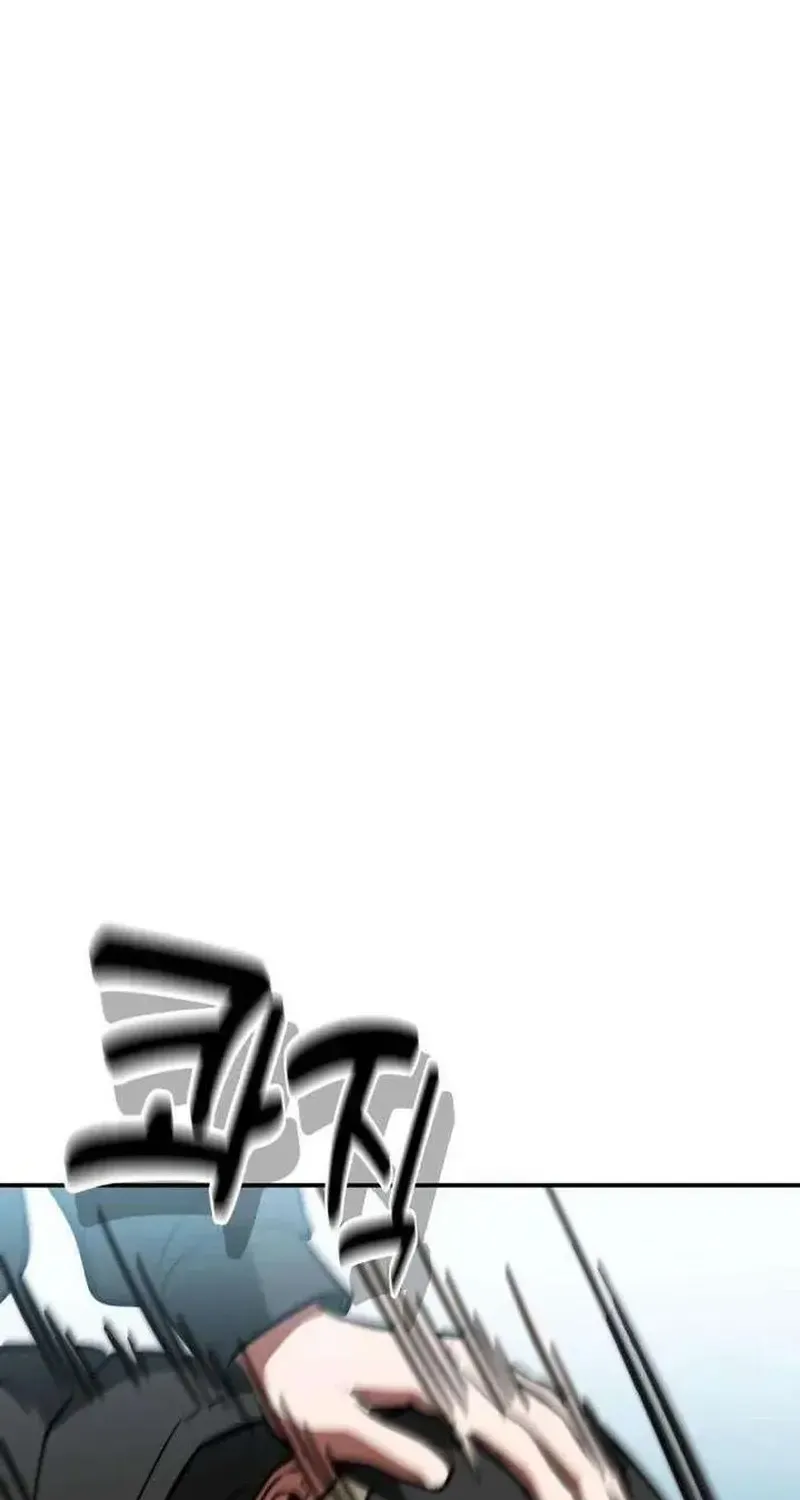 Chương 17 - Trang 73