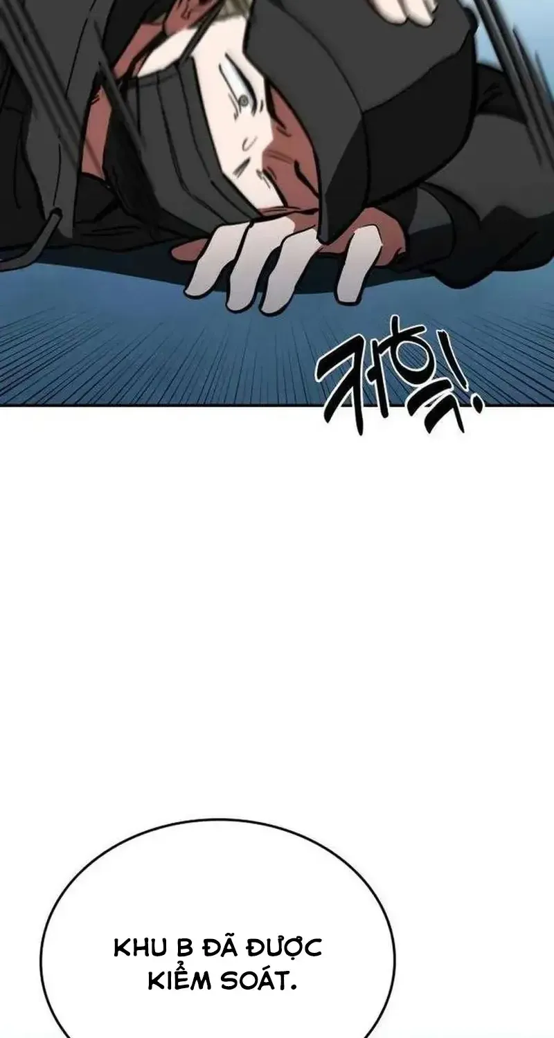 Chương 17 - Trang 74