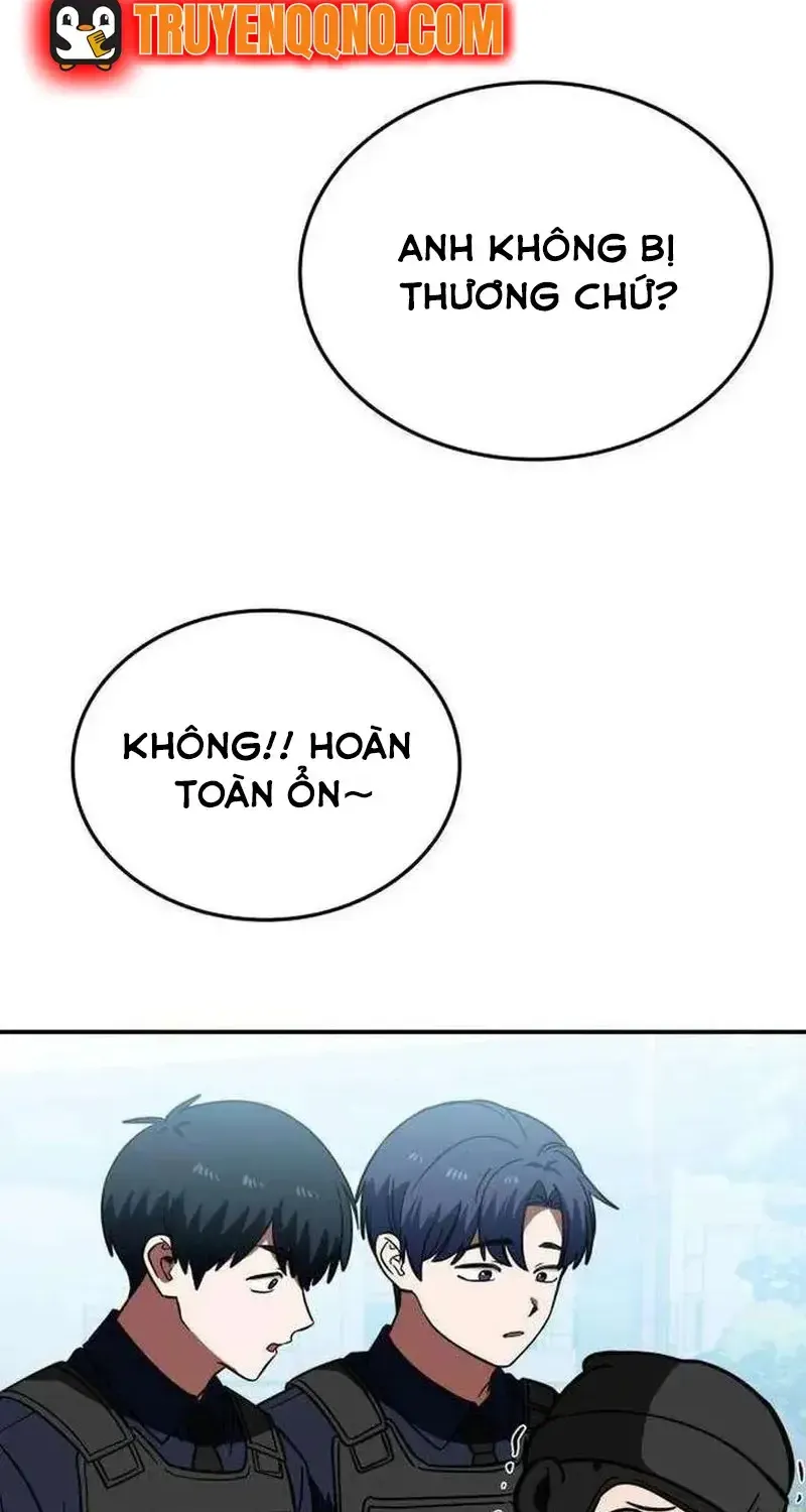 Chương 17 - Trang 83