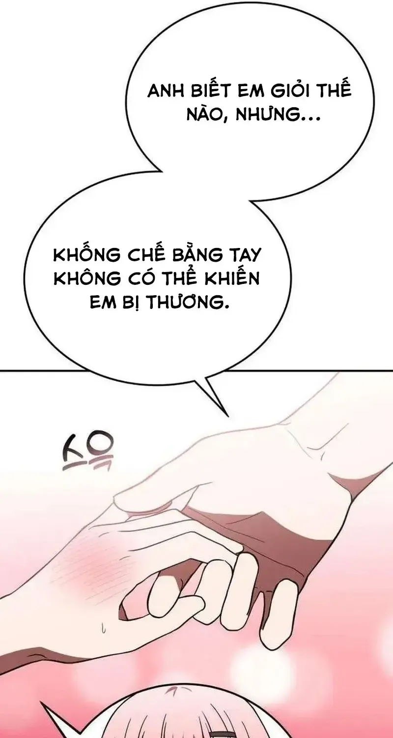 Chương 17 - Trang 85