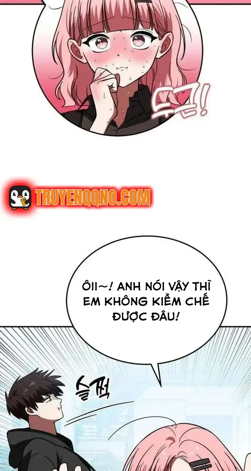 Chương 17 - Trang 86