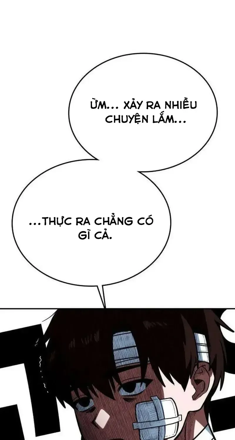 Chương 17 - Trang 10