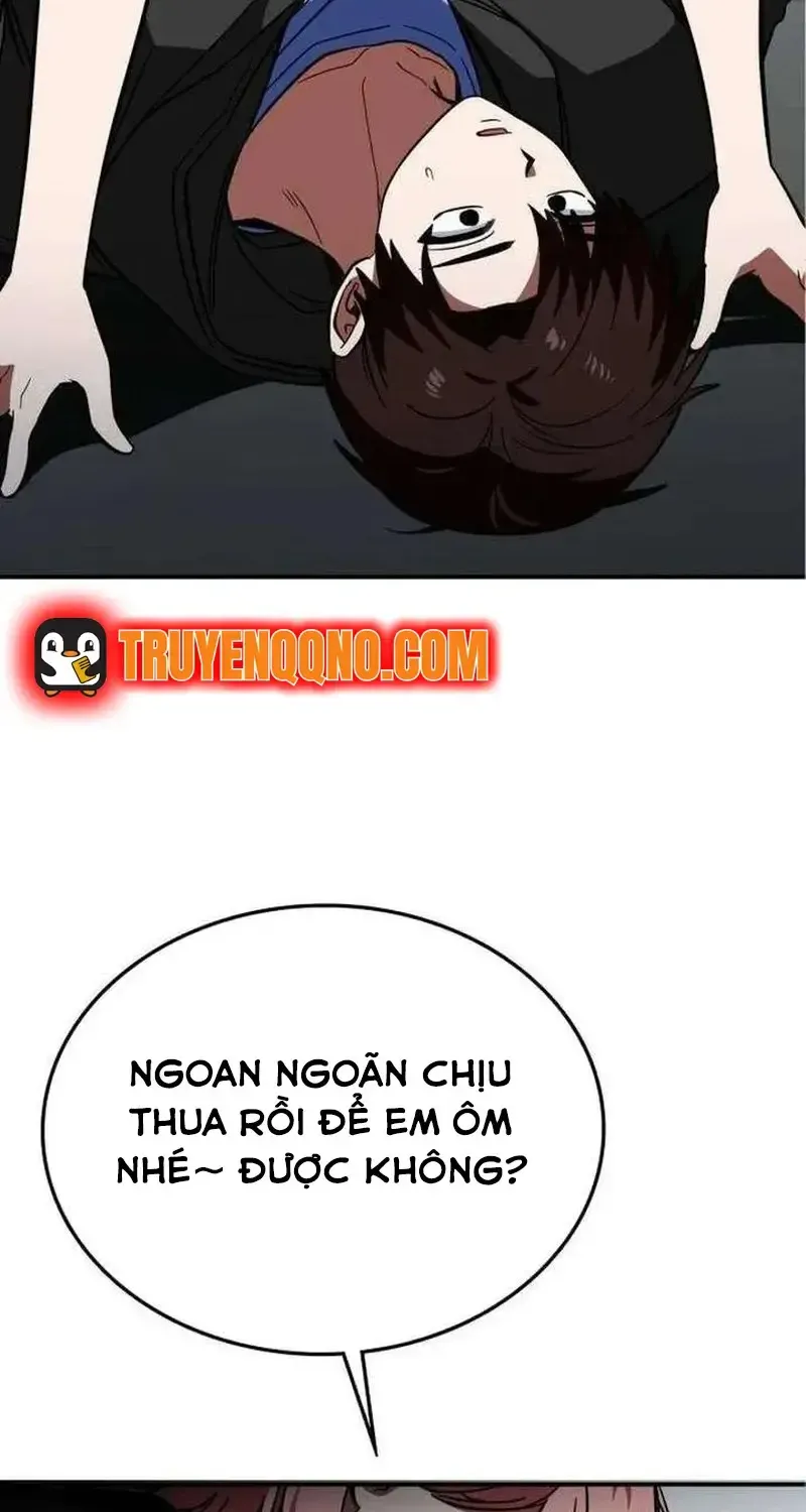 Chương 17 - Trang 92