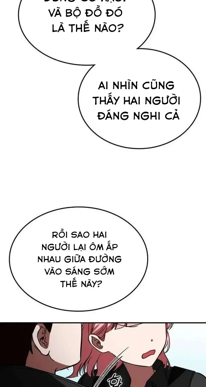Chương 18 - Trang 19