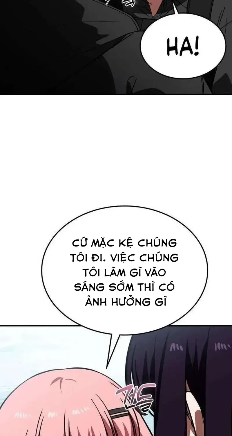 Chương 18 - Trang 20