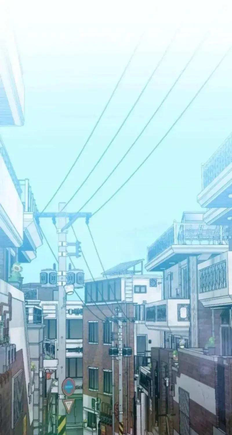 Chương 18 - Trang 3
