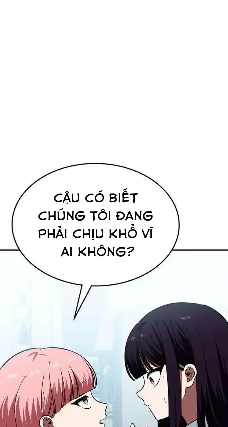 Chương 18 - Trang 22