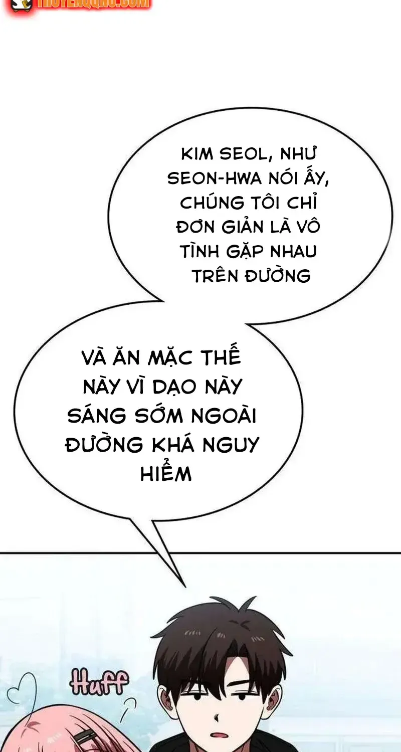 Chương 18 - Trang 25