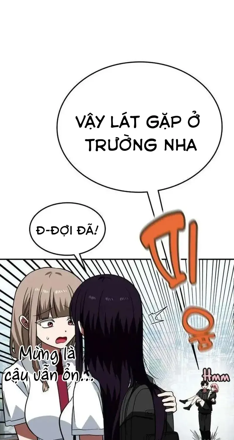 Chương 18 - Trang 30