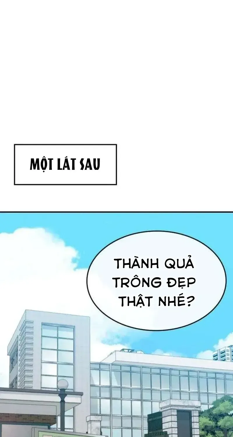 Chương 18 - Trang 33