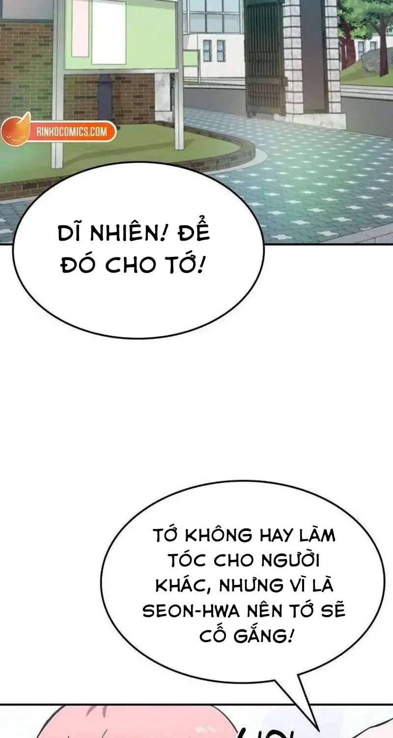 Chương 18 - Trang 34