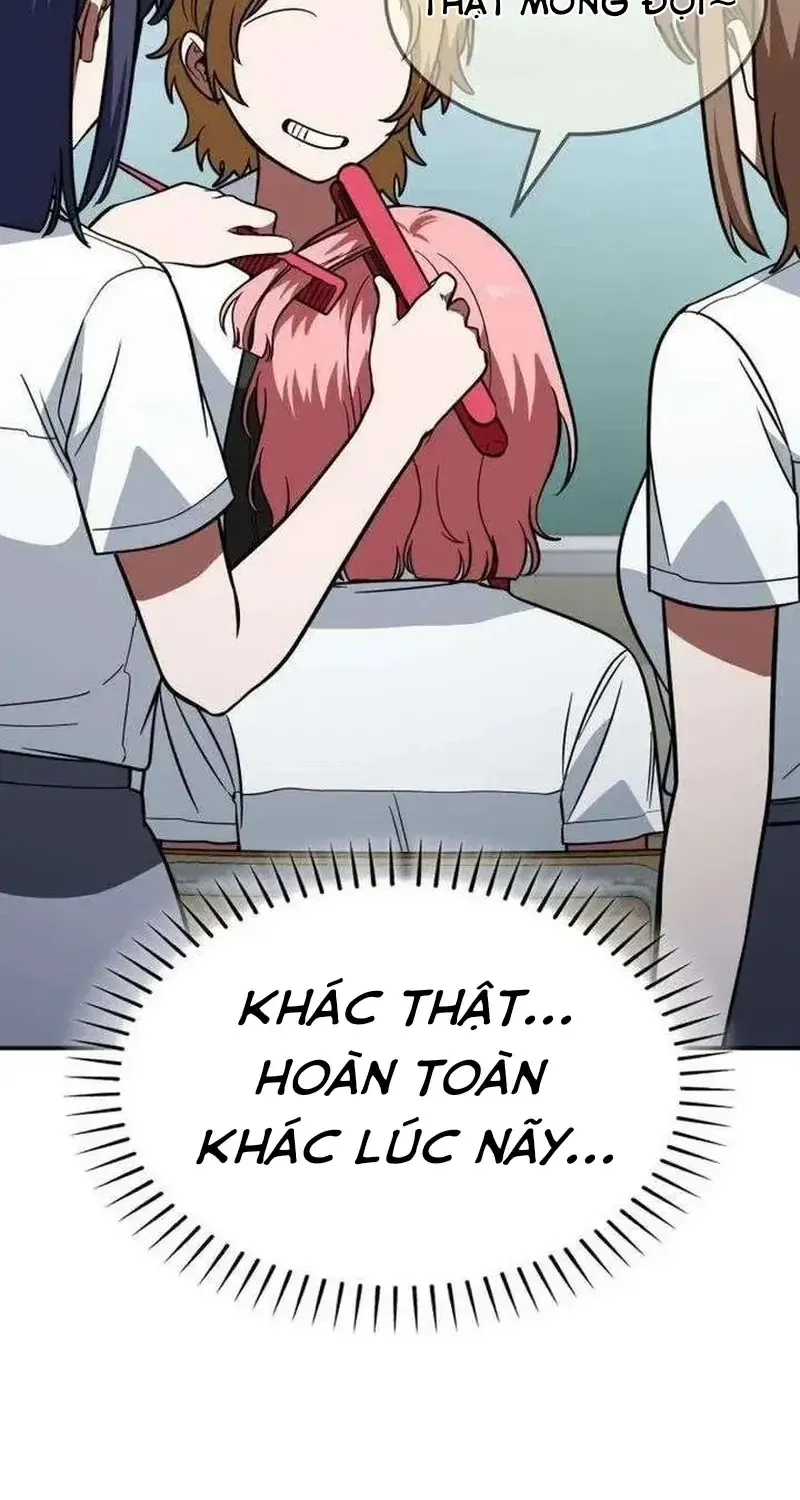 Chương 18 - Trang 38