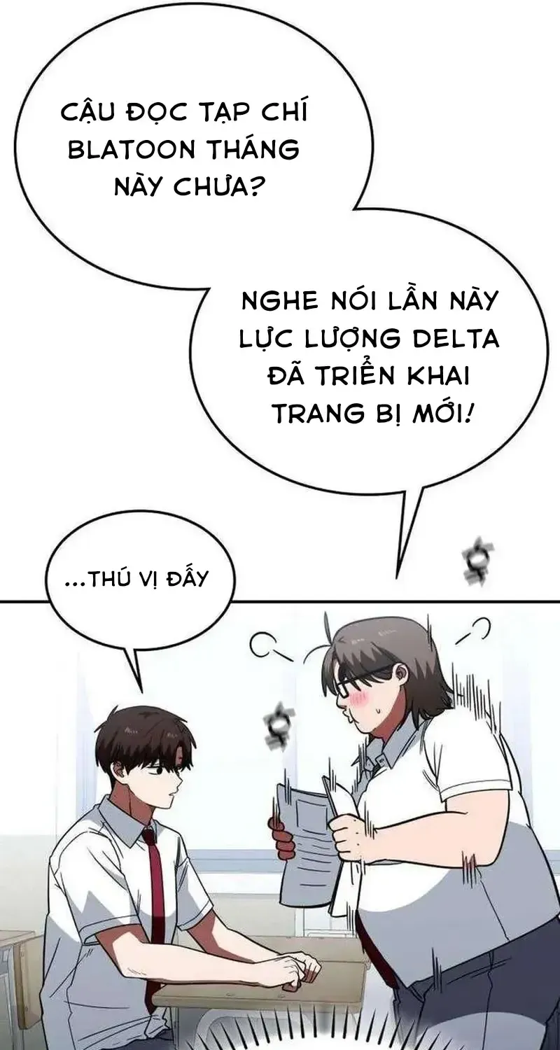 Chương 18 - Trang 43