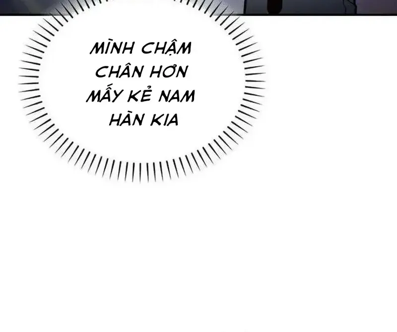Chương 18 - Trang 49
