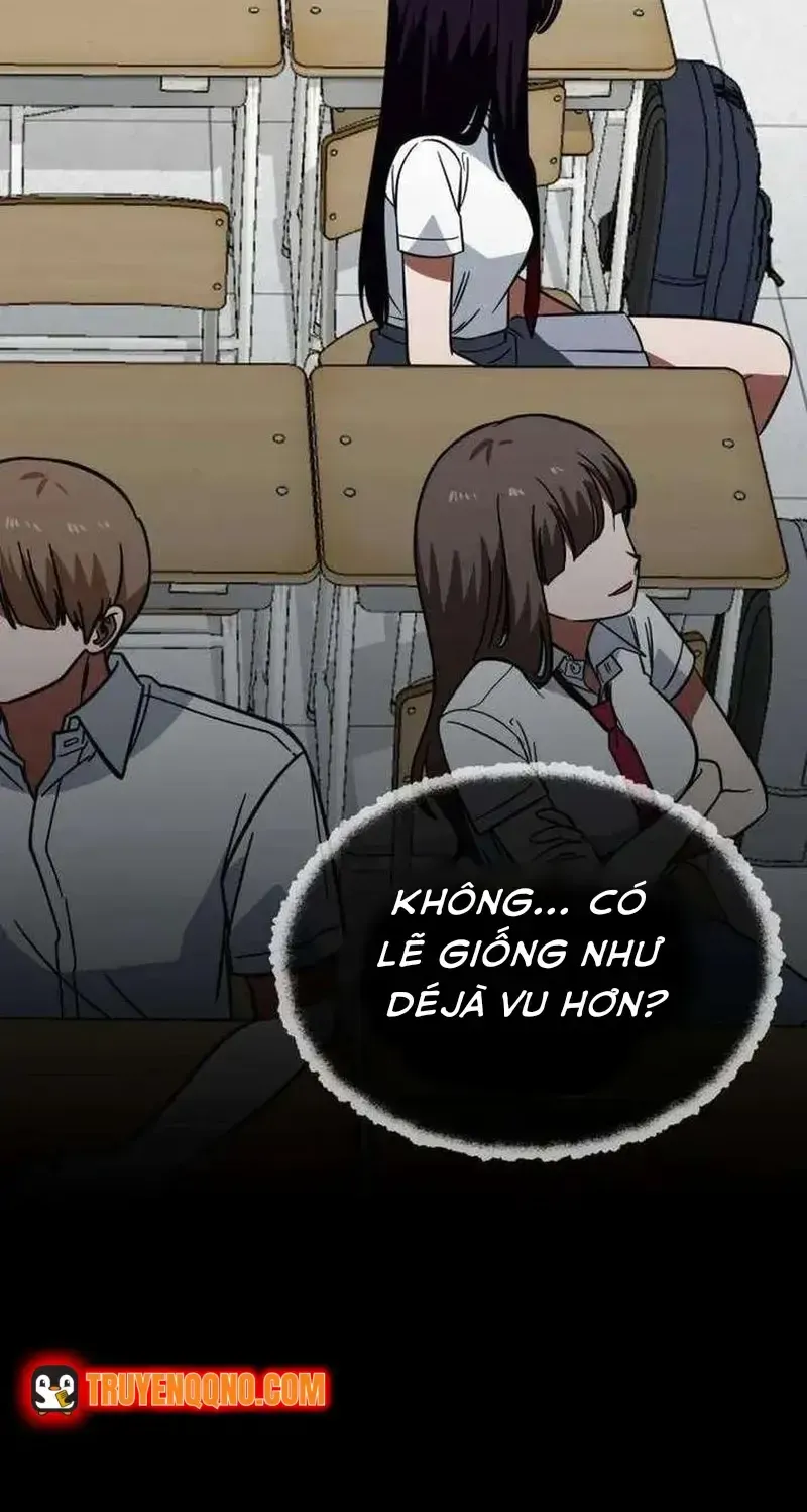 Chương 18 - Trang 53
