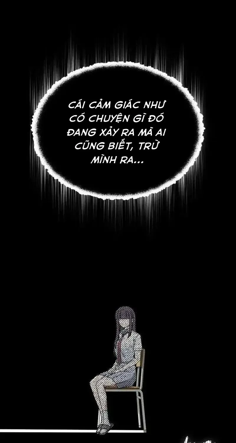 Chương 18 - Trang 54