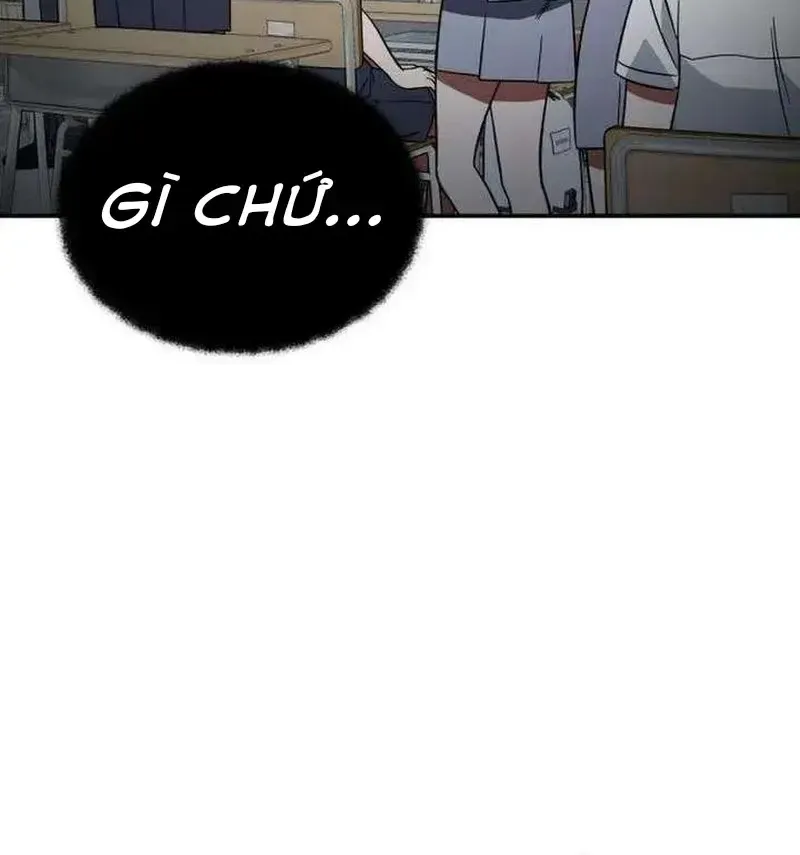 Chương 18 - Trang 56