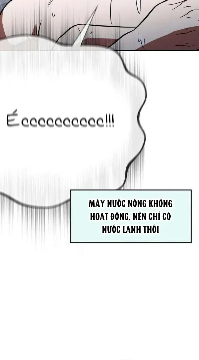 Chương 18 - Trang 7