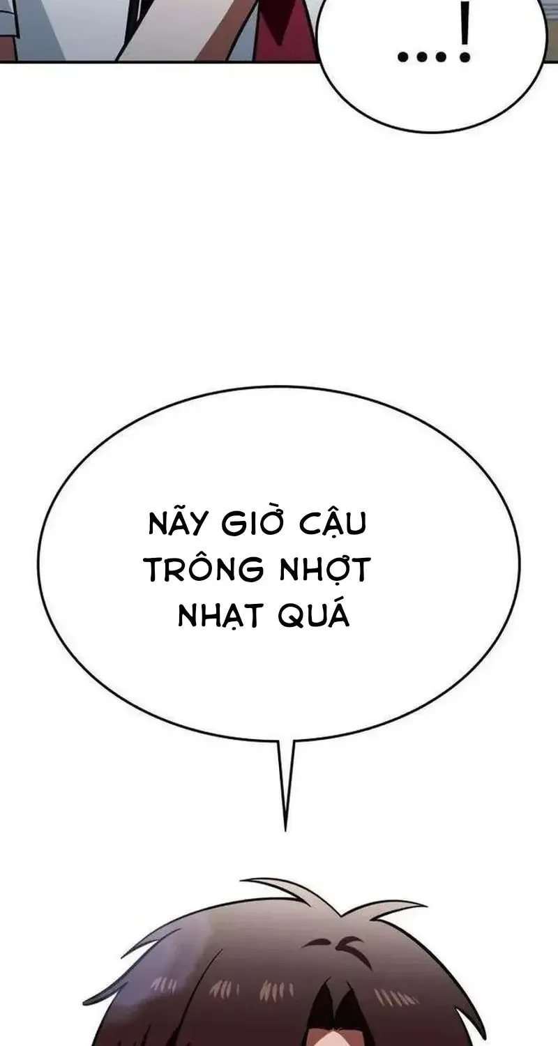 Chương 18 - Trang 62
