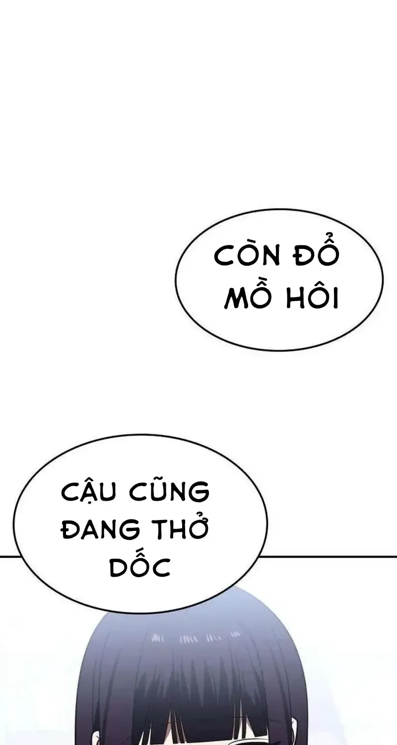 Chương 18 - Trang 64