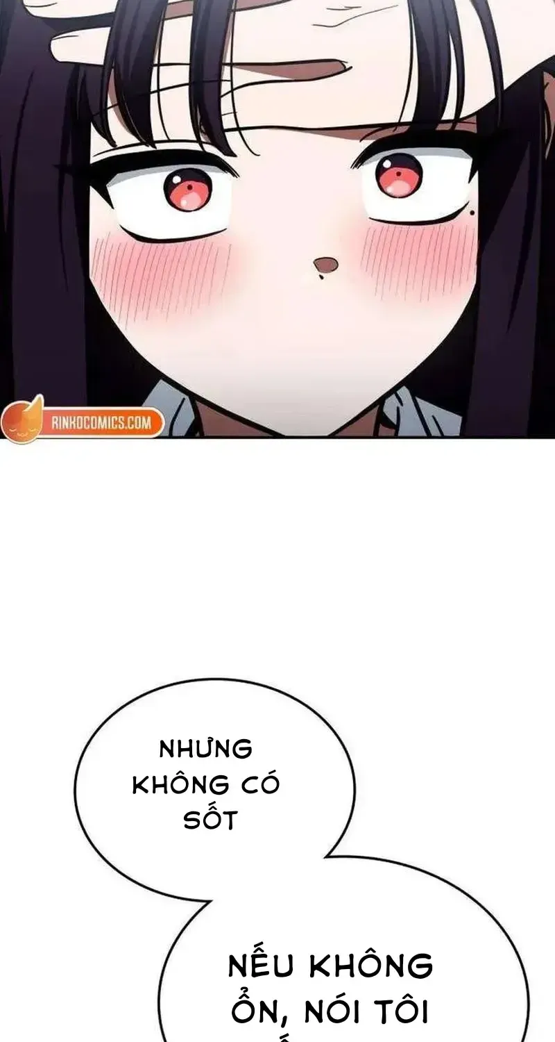 Chương 18 - Trang 66