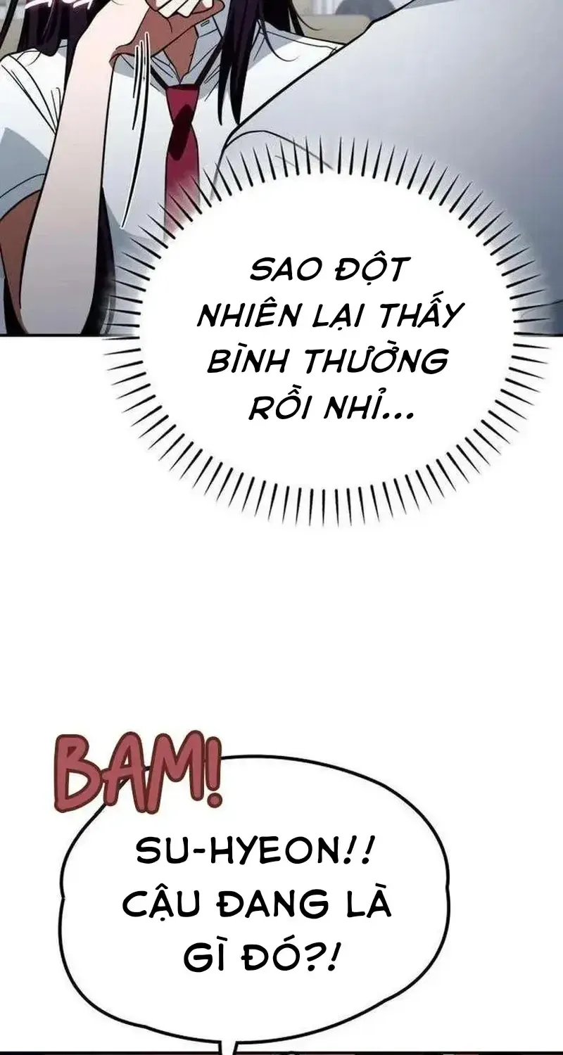 Chương 18 - Trang 69