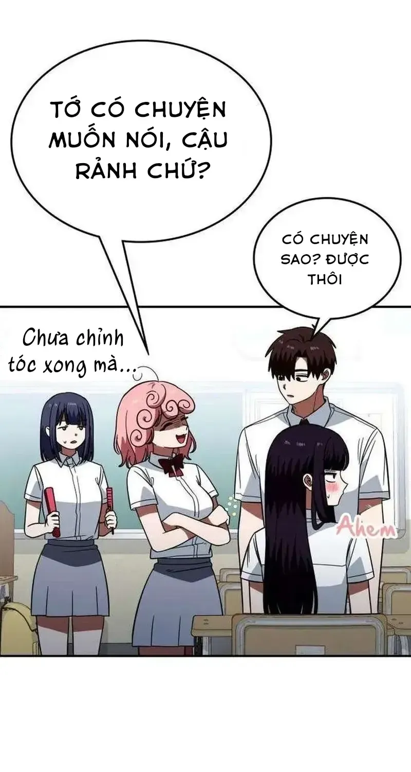 Chương 18 - Trang 71