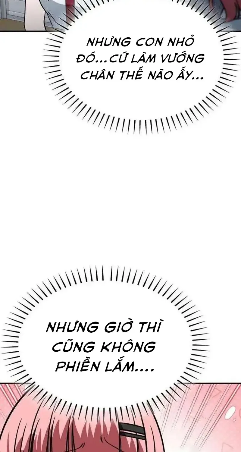 Chương 18 - Trang 73