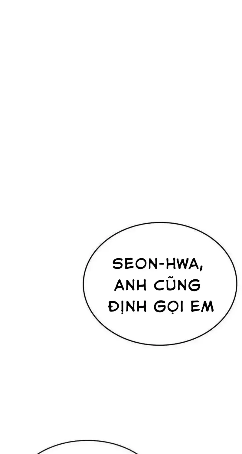 Chương 18 - Trang 75