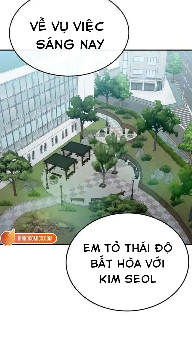 Chương 18 - Trang 76