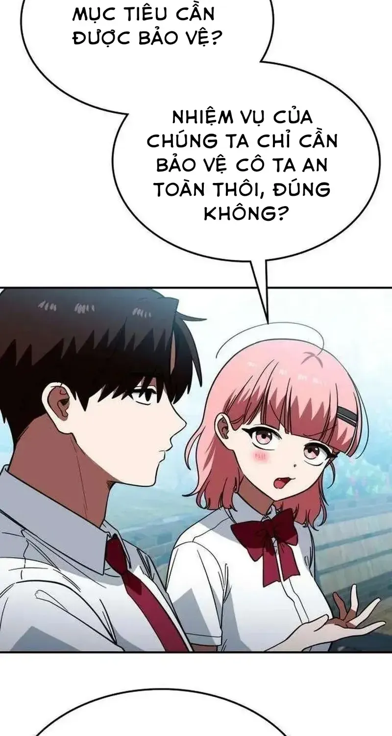 Chương 18 - Trang 79