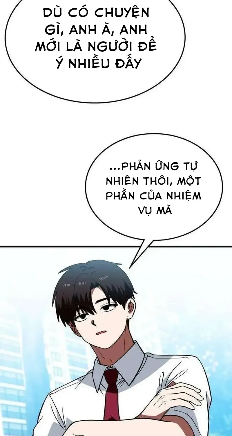 Chương 18 - Trang 80