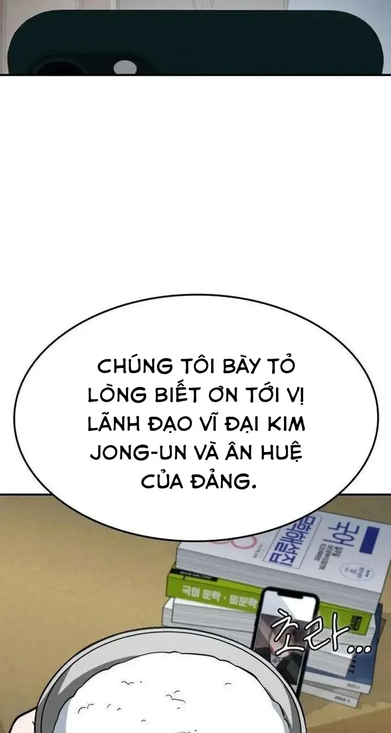 Chương 18 - Trang 9