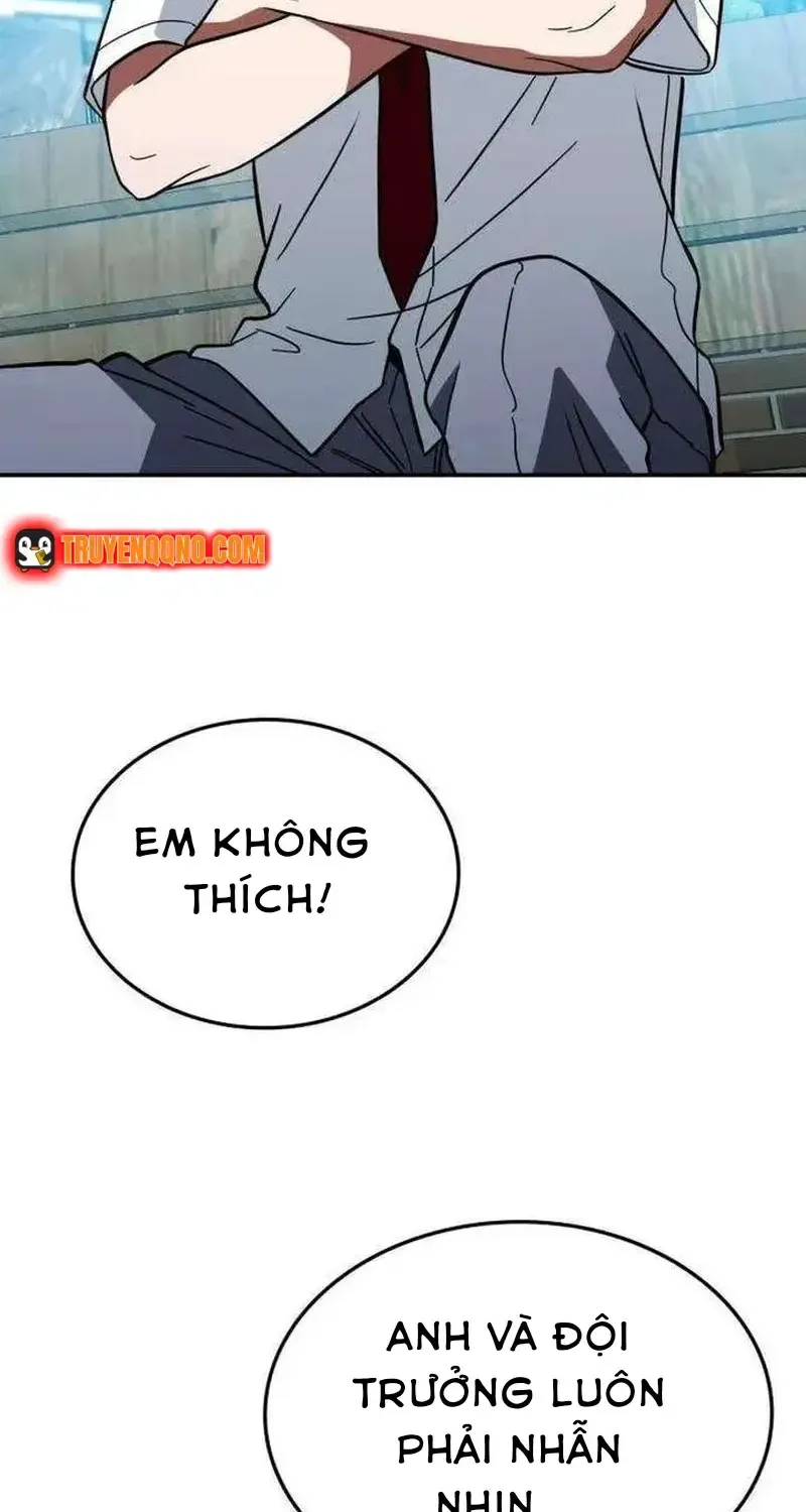 Chương 18 - Trang 81