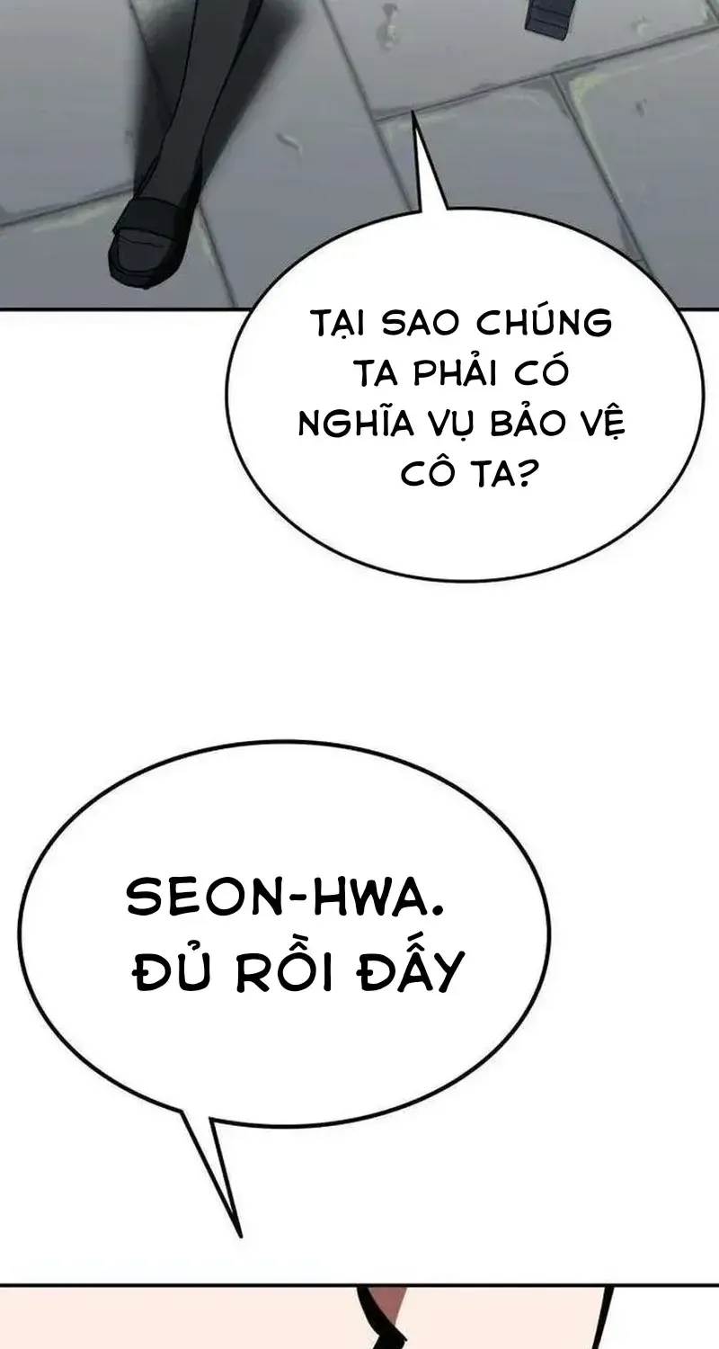Chương 18 - Trang 83