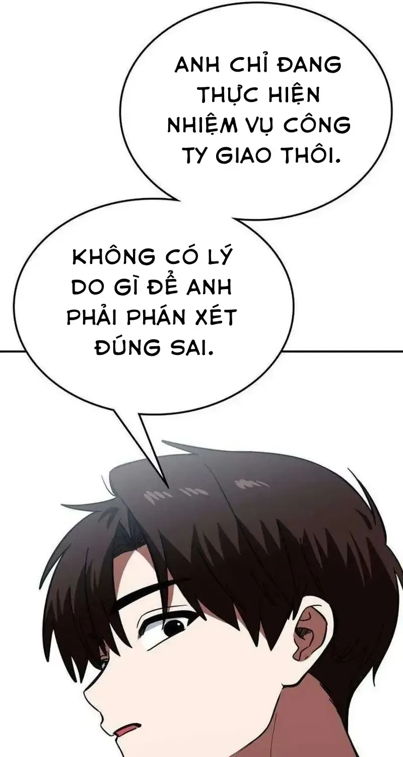 Chương 18 - Trang 85