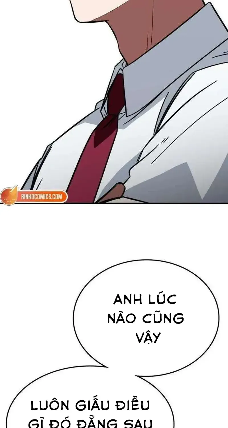 Chương 18 - Trang 86