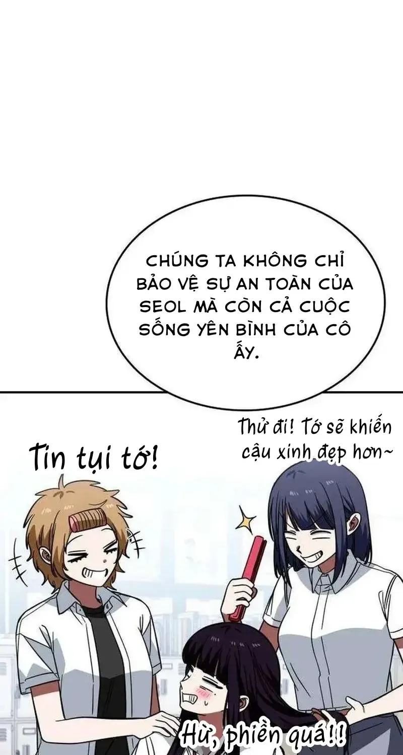 Chương 18 - Trang 88