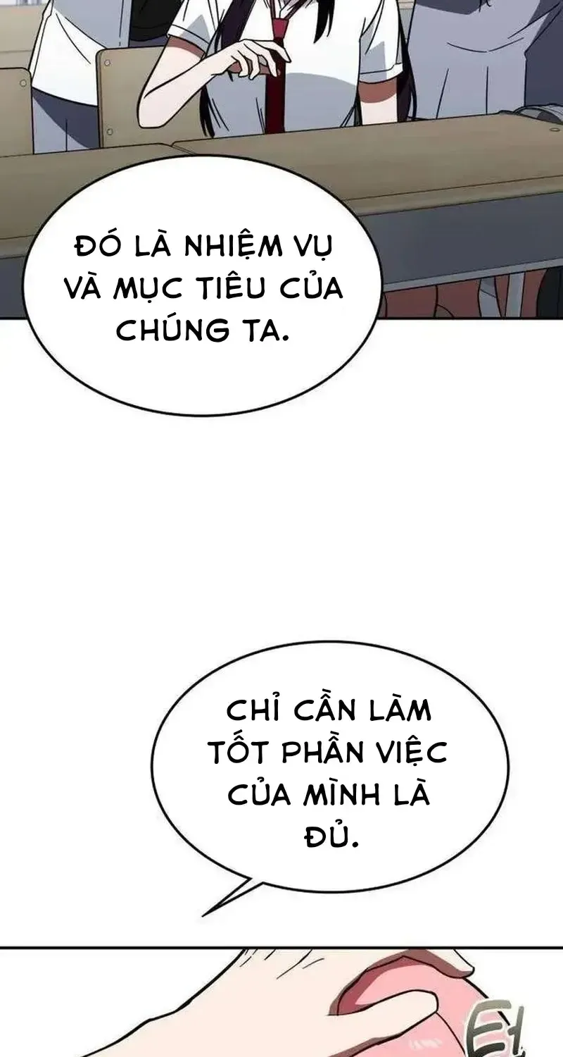Chương 18 - Trang 89