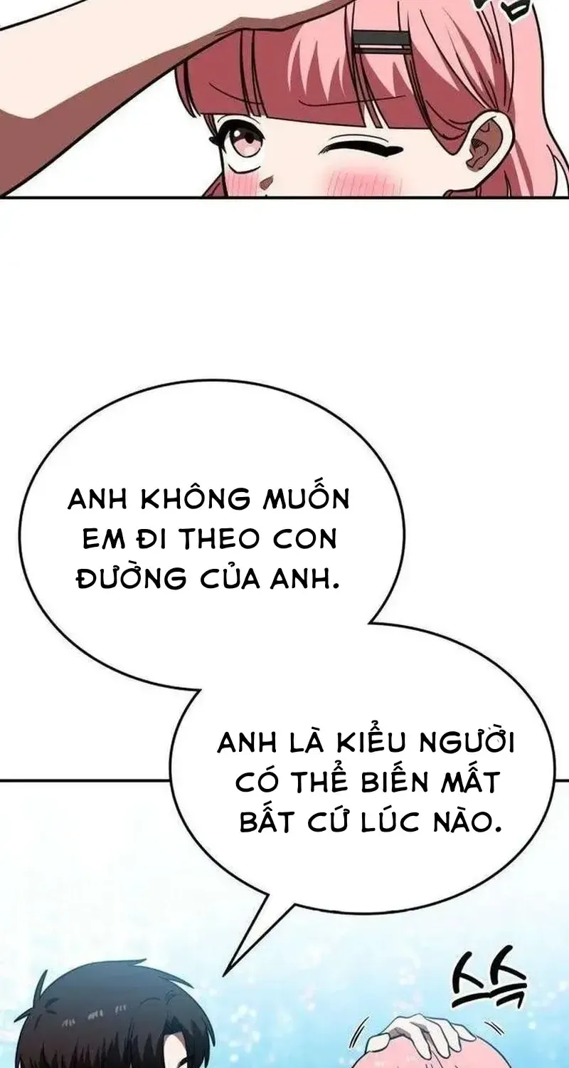 Chương 18 - Trang 90