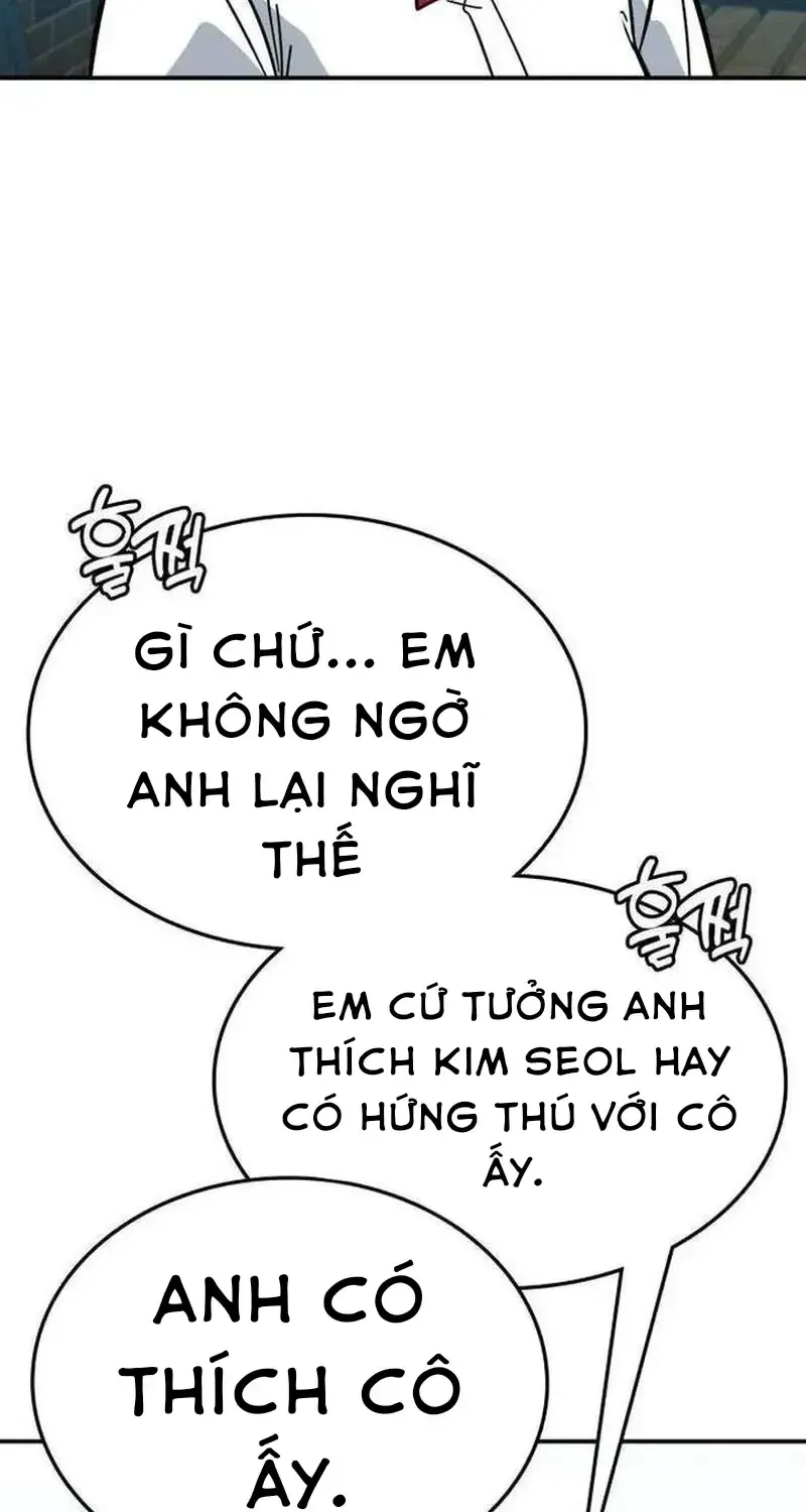Chương 18 - Trang 93