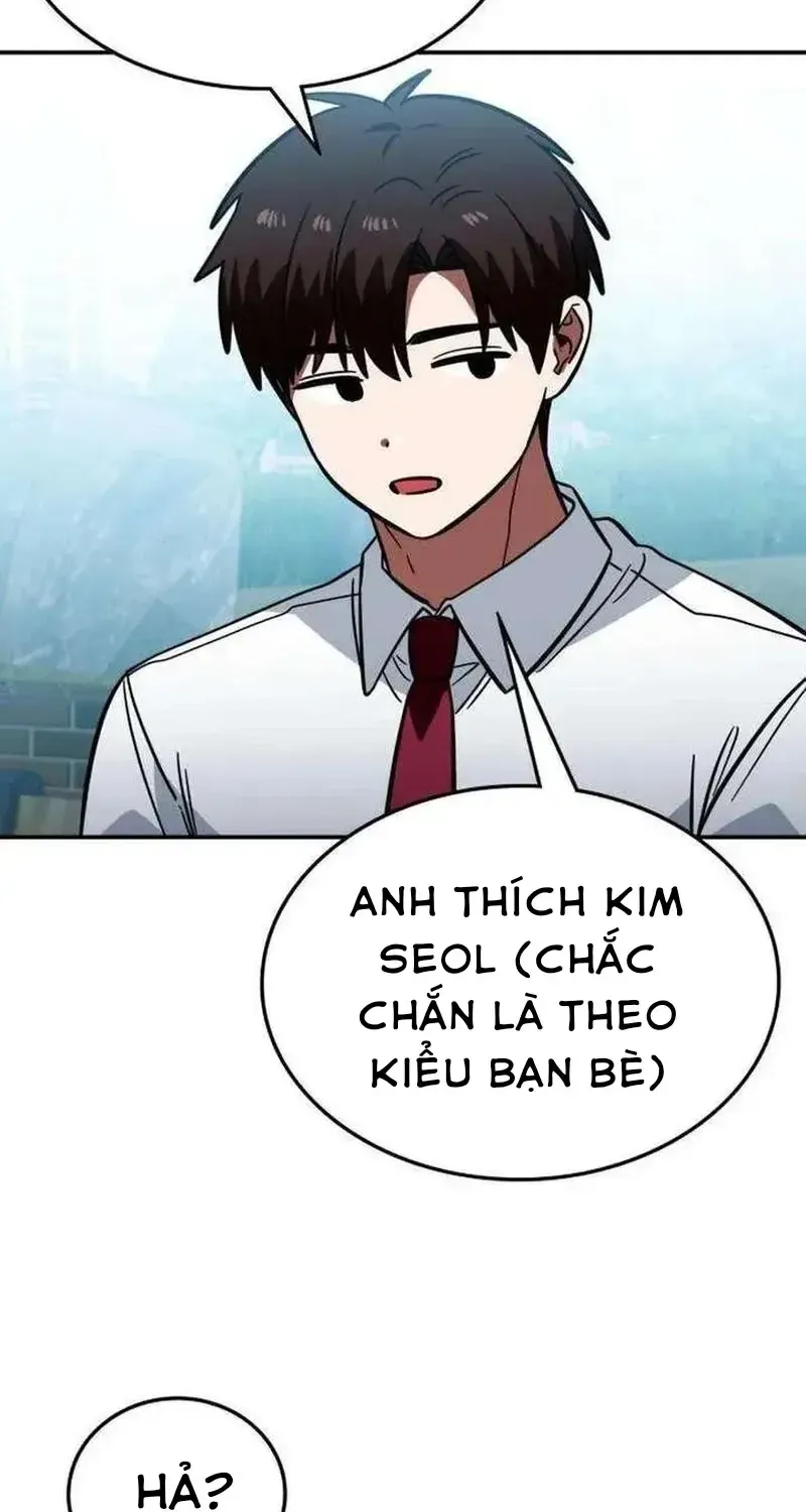 Chương 18 - Trang 96