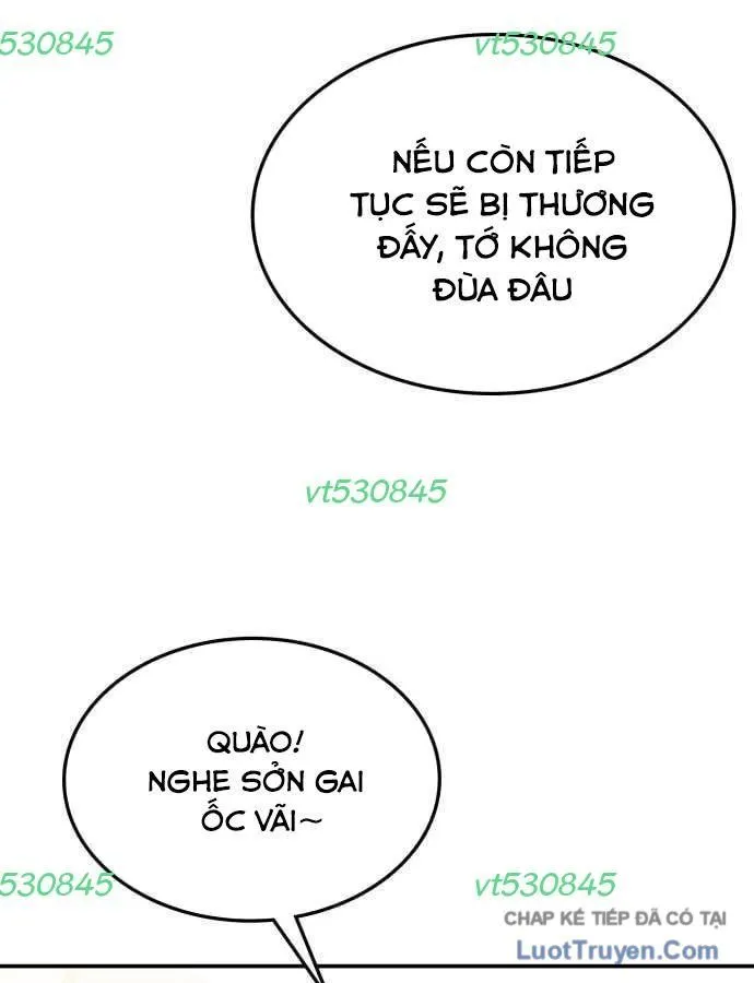 Chương 19 - Trang 11