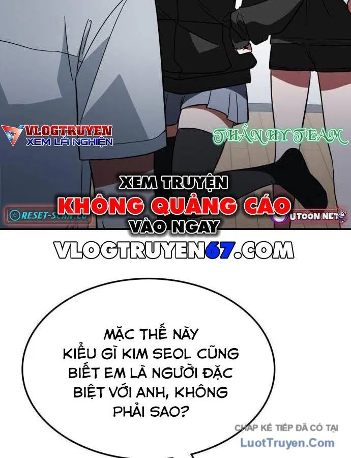Chương 19 - Trang 102