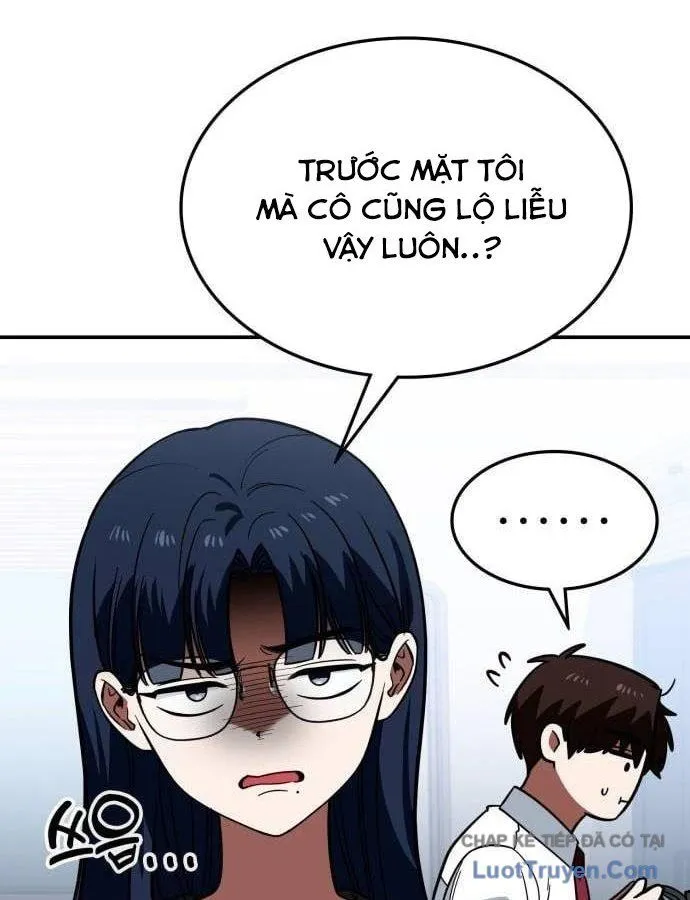 Chương 19 - Trang 104