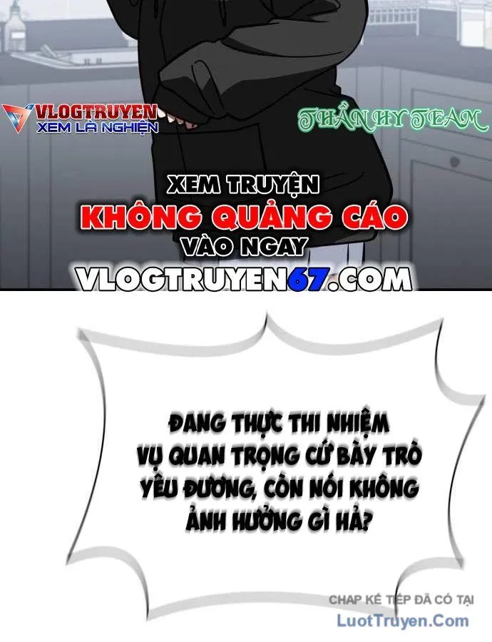 Chương 19 - Trang 107