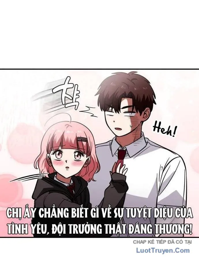 Chương 19 - Trang 108