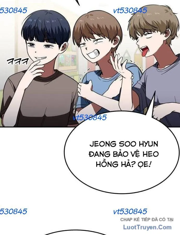 Chương 19 - Trang 12